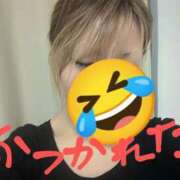 ヒメ日記 2025/03/05 21:34 投稿 キミ 人妻生レンタル