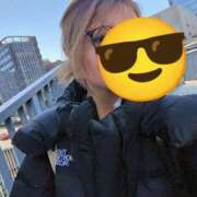 ヒメ日記 2025/03/07 09:50 投稿 キミ 人妻生レンタル