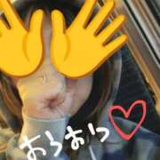 ヒメ日記 2025/03/08 22:20 投稿 キミ 人妻生レンタル