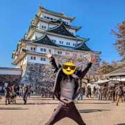 ヒメ日記 2025/03/09 12:30 投稿 キミ 人妻生レンタル