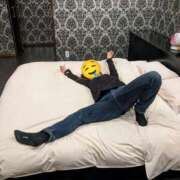 ヒメ日記 2025/03/10 00:53 投稿 キミ 人妻生レンタル