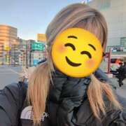 ヒメ日記 2025/03/11 13:40 投稿 キミ 人妻生レンタル