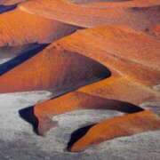 ヒメ日記 2025/03/12 21:50 投稿 キミ 人妻生レンタル