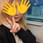 ヒメ日記 2025/03/13 14:20 投稿 キミ 人妻生レンタル