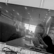 ヒメ日記 2025/03/13 23:30 投稿 キミ 人妻生レンタル