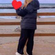 ヒメ日記 2025/03/14 14:00 投稿 キミ 人妻生レンタル