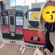 ヒメ日記 2025/03/15 12:20 投稿 キミ 人妻生レンタル