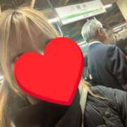 ヒメ日記 2025/03/16 08:25 投稿 キミ 人妻生レンタル