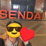 ヒメ日記 2025/03/17 07:40 投稿 キミ 人妻生レンタル