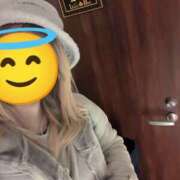 ヒメ日記 2025/03/18 10:02 投稿 キミ 人妻生レンタル