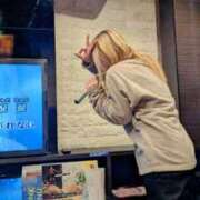 ヒメ日記 2025/03/18 17:40 投稿 キミ 人妻生レンタル