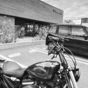 ヒメ日記 2025/03/21 14:50 投稿 キミ 人妻生レンタル