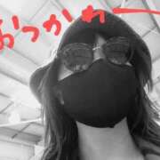 ヒメ日記 2025/03/21 17:20 投稿 キミ 人妻生レンタル