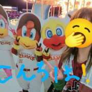 ヒメ日記 2025/03/25 15:27 投稿 キミ 人妻生レンタル