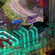 ヒメ日記 2025/03/26 20:40 投稿 キミ 人妻生レンタル