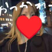 ヒメ日記 2025/03/28 22:12 投稿 キミ 人妻生レンタル