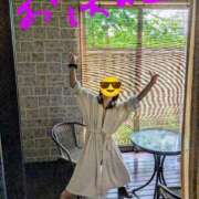 ヒメ日記 2025/04/02 10:38 投稿 キミ 人妻生レンタル