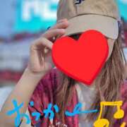 ヒメ日記 2025/04/04 19:31 投稿 キミ 人妻生レンタル