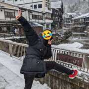 ヒメ日記 2025/04/05 19:24 投稿 キミ 人妻生レンタル