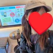 ヒメ日記 2025/04/06 13:27 投稿 キミ 人妻生レンタル