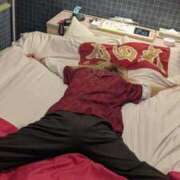 ヒメ日記 2025/04/06 16:20 投稿 キミ 人妻生レンタル