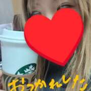 ヒメ日記 2025/04/06 22:46 投稿 キミ 人妻生レンタル