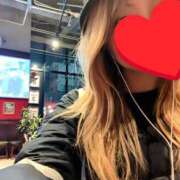 ヒメ日記 2025/04/10 13:00 投稿 キミ 人妻生レンタル