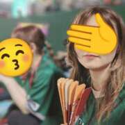 ヒメ日記 2025/04/13 02:40 投稿 キミ 人妻生レンタル