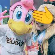 ヒメ日記 2025/04/13 19:20 投稿 キミ 人妻生レンタル