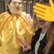 ヒメ日記 2025/04/14 13:27 投稿 キミ 人妻生レンタル