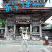 ヒメ日記 2025/04/15 12:24 投稿 キミ 人妻生レンタル