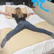 ヒメ日記 2025/04/15 22:27 投稿 キミ 人妻生レンタル