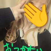 ヒメ日記 2025/04/16 21:22 投稿 キミ 人妻生レンタル