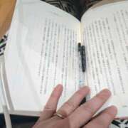 ヒメ日記 2025/04/17 20:12 投稿 キミ 人妻生レンタル