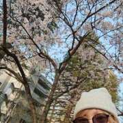 ヒメ日記 2025/04/19 03:00 投稿 キミ 人妻生レンタル