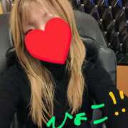 ヒメ日記 2025/04/22 14:03 投稿 キミ 人妻生レンタル