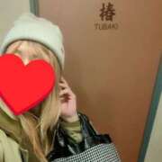 ヒメ日記 2025/04/23 16:50 投稿 キミ 人妻生レンタル