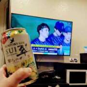 ヒメ日記 2025/04/23 17:20 投稿 キミ 人妻生レンタル