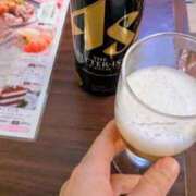 ヒメ日記 2025/04/23 17:34 投稿 キミ 人妻生レンタル