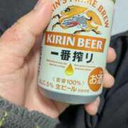 ヒメ日記 2025/04/23 18:20 投稿 キミ 人妻生レンタル