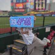 ヒメ日記 2025/04/27 18:10 投稿 キミ 人妻生レンタル