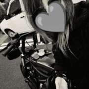 ヒメ日記 2025/04/28 23:53 投稿 キミ 人妻生レンタル