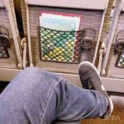 ヒメ日記 2025/04/29 19:50 投稿 キミ 人妻生レンタル