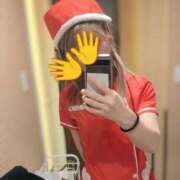 ヒメ日記 2025/05/05 23:30 投稿 キミ 人妻生レンタル