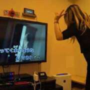 ヒメ日記 2025/05/06 00:10 投稿 キミ 人妻生レンタル