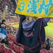 ヒメ日記 2025/05/06 15:00 投稿 キミ 人妻生レンタル