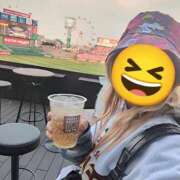 ヒメ日記 2025/05/07 14:33 投稿 キミ 人妻生レンタル