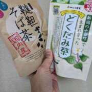 ヒメ日記 2025/05/08 16:51 投稿 キミ 人妻生レンタル