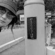 ヒメ日記 2025/05/09 12:50 投稿 キミ 人妻生レンタル