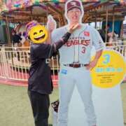 ヒメ日記 2025/05/13 15:50 投稿 キミ 人妻生レンタル